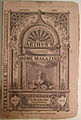 Arthur's Illustrated Home Magazine, 1880