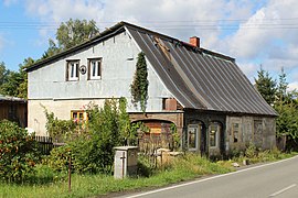 Mikulášovice - podstávkový dům 3019u.jpg