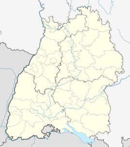 Weier (Baden-Württemberg)