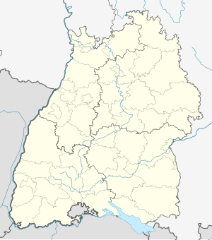 Rheinbrücken Maxau (Baden-Württemberg)