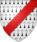 Ardamezioù