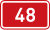 D48