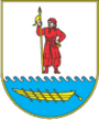 Герб[вд]