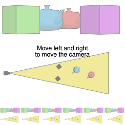 Contra-zoom aka dolly zoom animation.svg 19:37, 18 June 2016