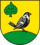 Ackendorf