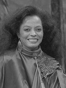 Diana Ross (1981).jpg