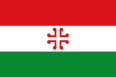 Bandera