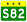 S82