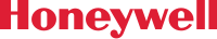 Honeywell Logo