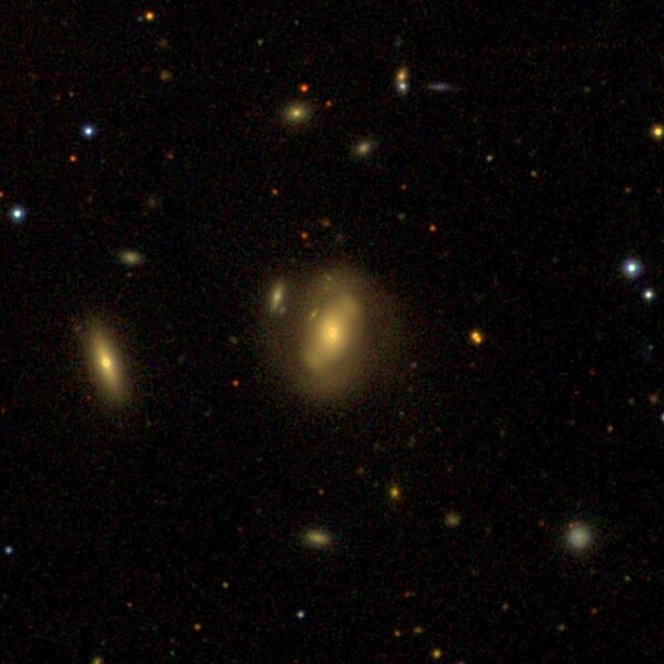 File:IC1041 - SDSS DR14.jpg