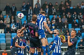 IFK Göteborg - Malmö FF 35.jpg