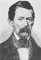 Julius von Flotow -  Bild