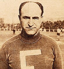 Jorge Orth, Estadio, 1944-02-25 (64).jpg