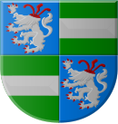 Boelens Loen Wappen[14]