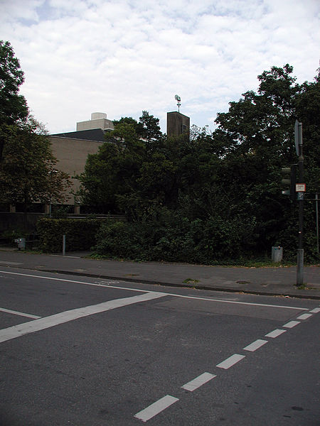 File:Koeln-Lindenthal-041.jpg