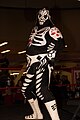 La Parka