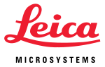 Vorschaubild für Leica Microsystems