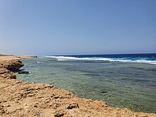 Red Sea at Umm Lajj, Saudi Arabia (26).jpg