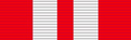 Star for Bravery in Gold (SBG)