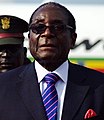 ZimbabweRobert Mugabe