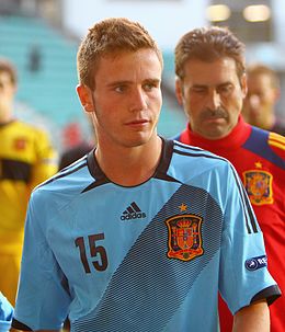 Saúl Ñíguez (4) (cropped).jpg