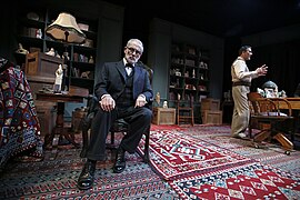 Teatro UC La última sesión de Freud (5).jpg