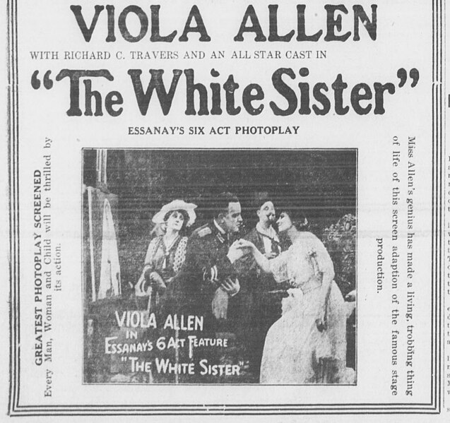 File:Thewhitesister-newspaper1915.jpg