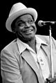 Image 39Willie Dixon (from Culture of Chicago)