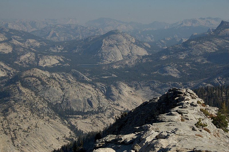 File:Yosemite - DSC 9454 (29732236034).jpg