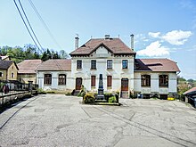 Mairie-école d'Aillevans.jpg