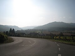 October 2007, cycling around Offenburg 11.jpg