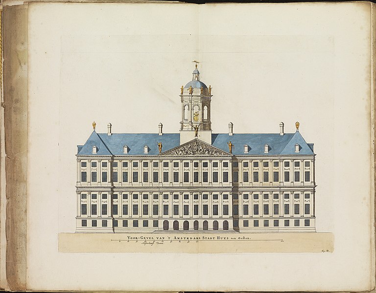 File:Atlas de Wit 1698-pl018b-Amsterdam, Stadhuis-KB PPN 145205088.jpg