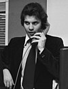 Derek Johnstone in 1978