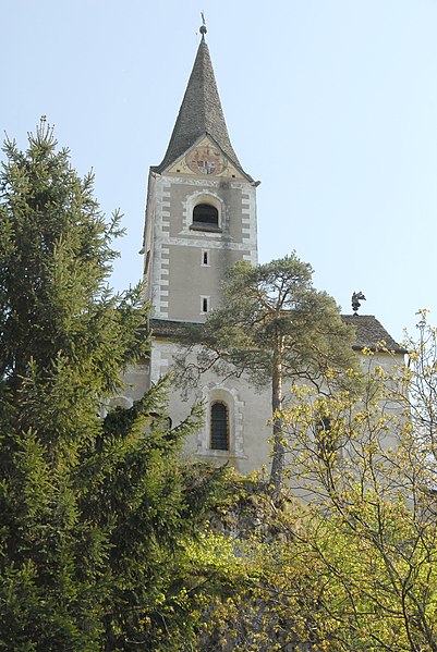 File:Burg Hochosterwitz Burgkapelle 22042007 562.jpg