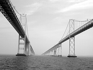 Immagine Bay bridges shot 187609960.jpg.