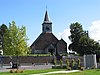 Église Saint-Géry