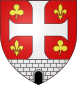 Étival-lès-le-Mans ê hui-kì