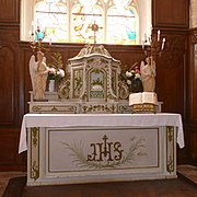 Boissy-Fresnoy - Église Saint-Étienne - 14.jpg