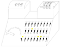 Cyclometer