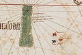 Image 20Map of Madagascar and the Mascarene Islands (1502) (from History of Madagascar)