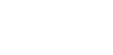 Cardiology and phlebology - Normal ECG 3 -- Smart-Servier.png