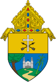 Diocese of Bacolod