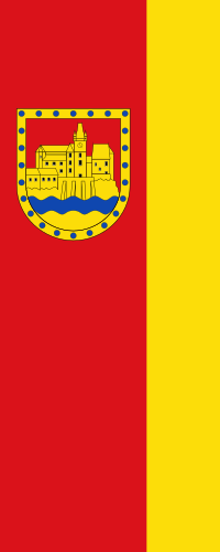 File:DEU Diez VG Banner.svg