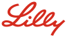 File:Eli Lilly and Company.svg