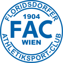 Logo du