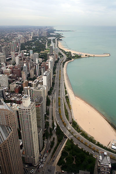 File:HancockTowerView.jpg