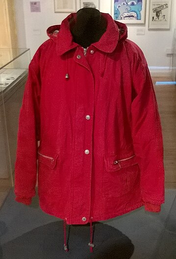 Hayley Cropper anorak (cropped).jpg