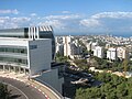 IBM Haifa Kutatólaboratórium, Haifa, Izrael