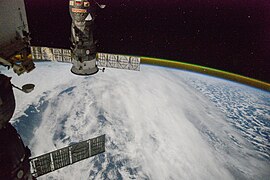 ISS045-E-141014 - View of Earth.jpg