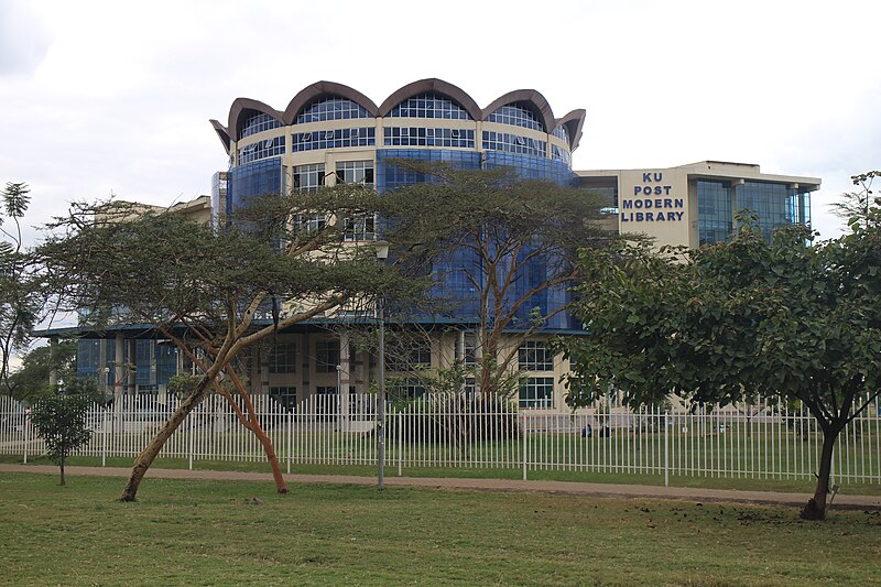 File:KenyattaUnivLibrary.jpg